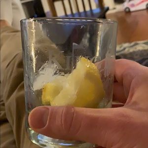 Meet your Posher, Josh